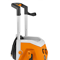 STIHL RE 150 Мойка STIHL RE010114501, Мойки среднего класса Штиль